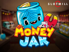 Real online casino win real money16